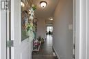 50 Abbott Street S, Strathroy-Caradoc, ON  - Indoor Photo Showing Other Room 