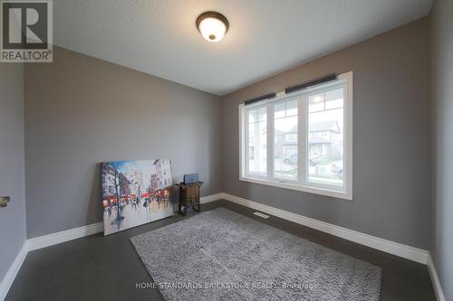 50 Abbott Street S, Strathroy-Caradoc, ON - Indoor Photo Showing Other Room