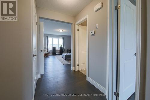 50 Abbott Street S, Strathroy-Caradoc, ON - Indoor Photo Showing Other Room