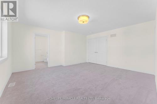 65 George Brier Drive, Brant, ON - Indoor Photo Showing Other Room