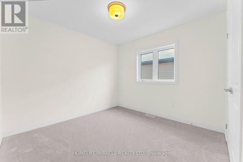 65 George Brier Drive, Brant, ON - Indoor Photo Showing Other Room