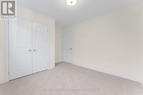 65 George Brier Drive, Brant (Paris), ON - Indoor Photo Showing Other Room