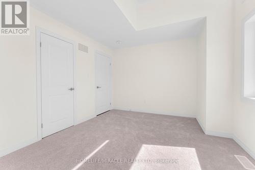 65 George Brier Drive, Brant (Paris), ON - Indoor Photo Showing Other Room