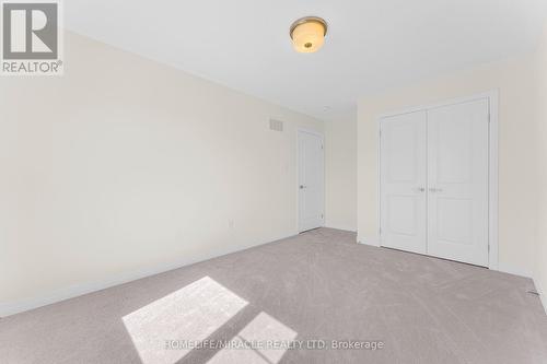 65 George Brier Drive, Brant (Paris), ON - Indoor Photo Showing Other Room