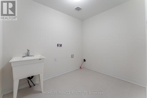 65 George Brier Drive, Brant, ON - Indoor Photo Showing Other Room