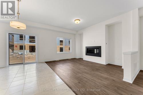 65 George Brier Drive, Brant (Paris), ON - Indoor Photo Showing Living Room