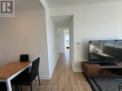 1103 - 135 East Liberty Street, Toronto, ON - Indoor