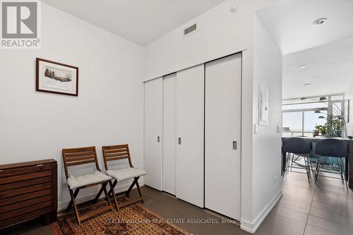 2612 - 170 Fort York Boulevard, Toronto, ON - Indoor Photo Showing Other Room