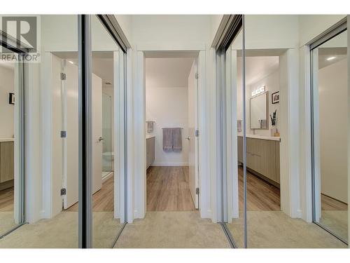 1800 Richter Street Unit# Ph10, Kelowna, BC - Indoor Photo Showing Other Room