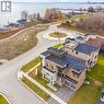 2 Cryderman Lane, Clarington, ON  - Outdoor With Body Of Water With View 