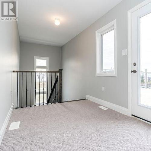 2 Cryderman Lane, Clarington, ON - Indoor Photo Showing Other Room
