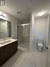 313 - 95 Attmar Drive, Brampton, ON  - Indoor Photo Showing Bathroom 