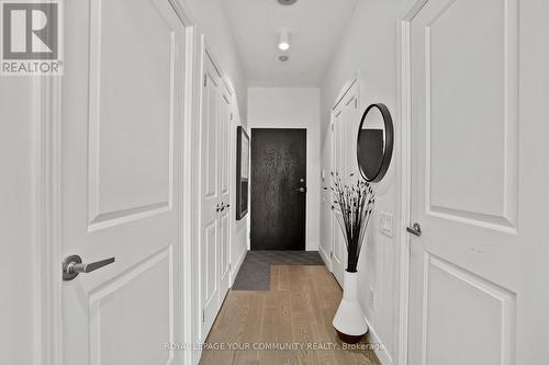 #1210 -15 Windermere Ave, Toronto, ON - Indoor Photo Showing Other Room