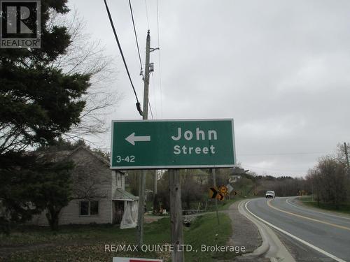 22 John Street, Madoc, ON 