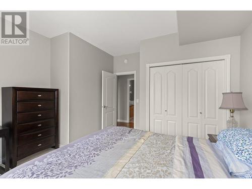 3514 Empire Place, West Kelowna, BC - Indoor Photo Showing Bedroom