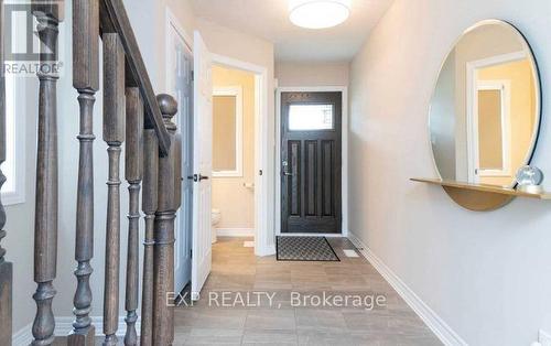 23 Archer Avenue, Collingwood, ON - Indoor Photo Showing Other Room