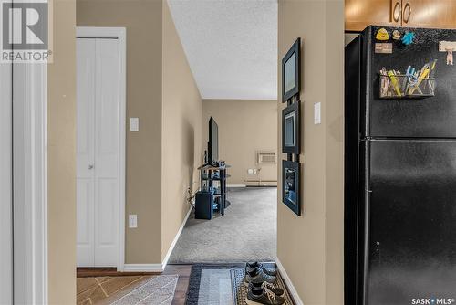 204 250 Pinehouse Place, Saskatoon, SK - Indoor Photo Showing Other Room