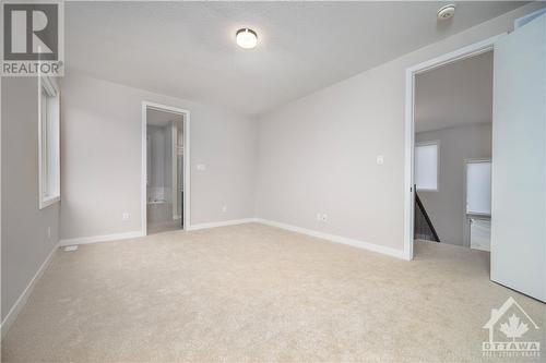 436 Appalachian Circle, Ottawa, ON - Indoor Photo Showing Other Room