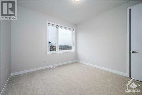 436 Appalachian Circle, Ottawa, ON - Indoor Photo Showing Other Room