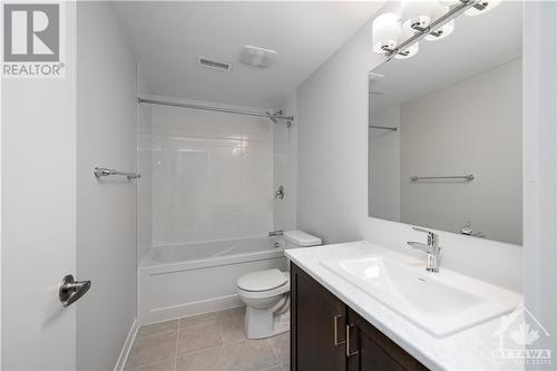 436 Appalachian Circle, Ottawa, ON - Indoor Photo Showing Bathroom