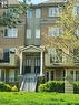 #1120 - 28 Sommerset Way, Toronto, ON  - Outdoor With Balcony With Facade 