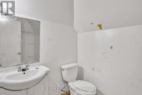 559 Reid Street, Peterborough, ON - Indoor Photo Showing Bathroom