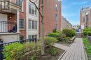 1220 - 5 Everson Drive, Toronto, ON  - Outdoor 