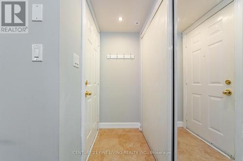 1220 - 5 Everson Drive, Toronto, ON - Indoor Photo Showing Other Room