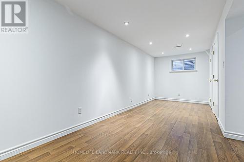 6 Willowgate Drive, Markham, ON - Indoor Photo Showing Other Room