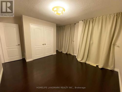 48 Stricker Avenue, Markham, ON - Indoor Photo Showing Other Room