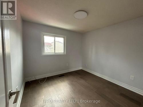 4164 Tea Garden Circle, Mississauga, ON - Indoor Photo Showing Other Room
