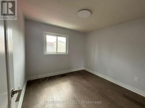 4164 Tea Garden Circle, Mississauga, ON - Indoor Photo Showing Other Room