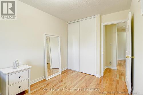 485 Meadowridge Court, Mississauga, ON - Indoor Photo Showing Other Room