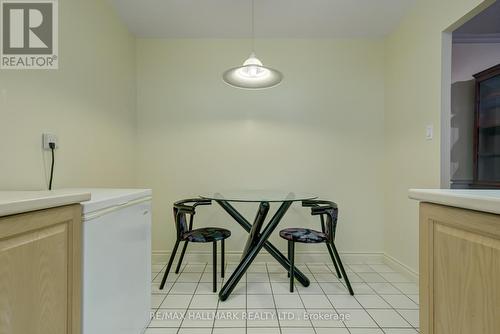 1507 - 168 Bonis Avenue, Toronto, ON - Indoor Photo Showing Other Room