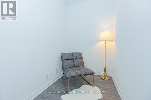 701 - 950 Portage Parkway, Vaughan, ON -  Photo Showing Other Room