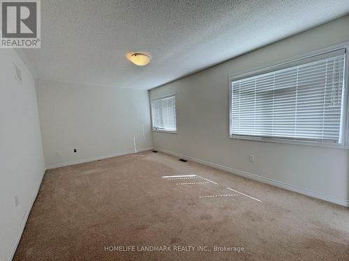 35 Hyacinth Street, Markham, ON - Indoor Photo Showing Other Room