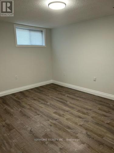 57 Coughlin Road, Barrie, ON - Indoor Photo Showing Other Room