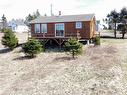 52 Sonora Wharf Road, Sonora, NS 