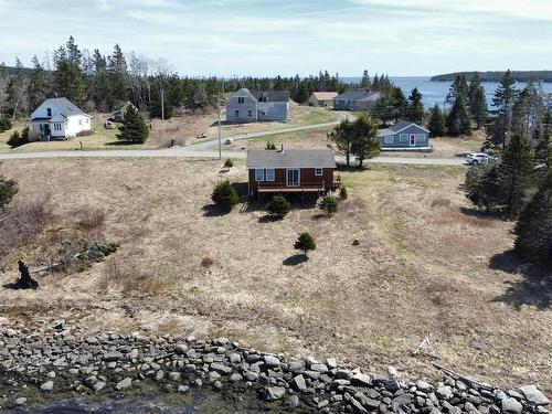 52 Sonora Wharf Road, Sonora, NS 