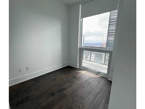 4405-39 Roehampton Ave, Toronto, ON - Indoor Photo Showing Other Room