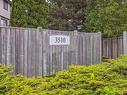 2-3510 South Millway, Mississauga, ON  - Outdoor 