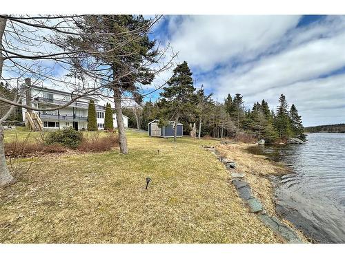 28 Valley Road, Spaniards Bay, NL 