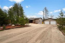 46096 31N RD  Marchand, MB R0A 0Z0