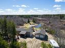 46096 31N Rd, Marchand, MB 