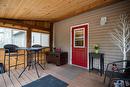 46096 31N Rd, Marchand, MB 