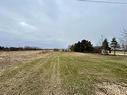 70127 Kirkness Rd, St Clements, MB 