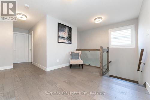 3354 Mersea Street E, London, ON - Indoor Photo Showing Other Room
