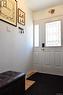 6 Nason Crescent, Oromocto, NB  - Indoor Photo Showing Other Room 