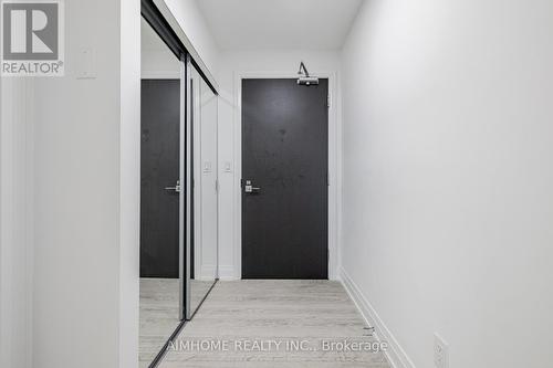 2508 - 3600 Highway 7 W, Vaughan, ON -  Photo Showing Other Room