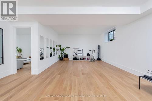 11 Beaucourt Road, Toronto, ON - Indoor Photo Showing Other Room